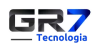 gr7-tecnologia